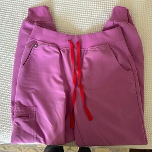 Women’s figs Zamora jogger